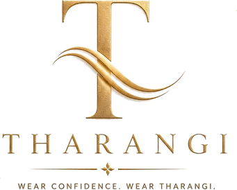 Tharangi